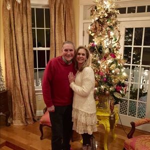 Meet your Posher, Wanda